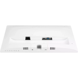 Écran ASUS 27" VY279HGR-W Eye Care