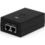 Injecteur PoE Ubiquiti POE-48-24W-G
