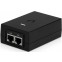 Injecteur PoE Ubiquiti POE-48-24W-G