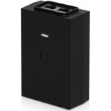 Injecteur PoE Ubiquiti POE-48-24W-G