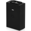 Injecteur PoE Ubiquiti POE-48-24W-G - photo 2