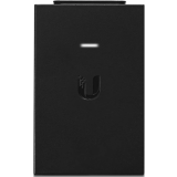 Injecteur PoE Ubiquiti POE-48-24W-G