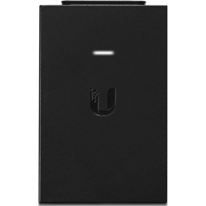 Injecteur PoE Ubiquiti POE-48-24W-G - photo 3