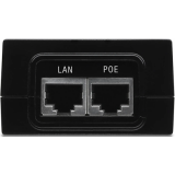 Injecteur PoE Ubiquiti POE-48-24W-G