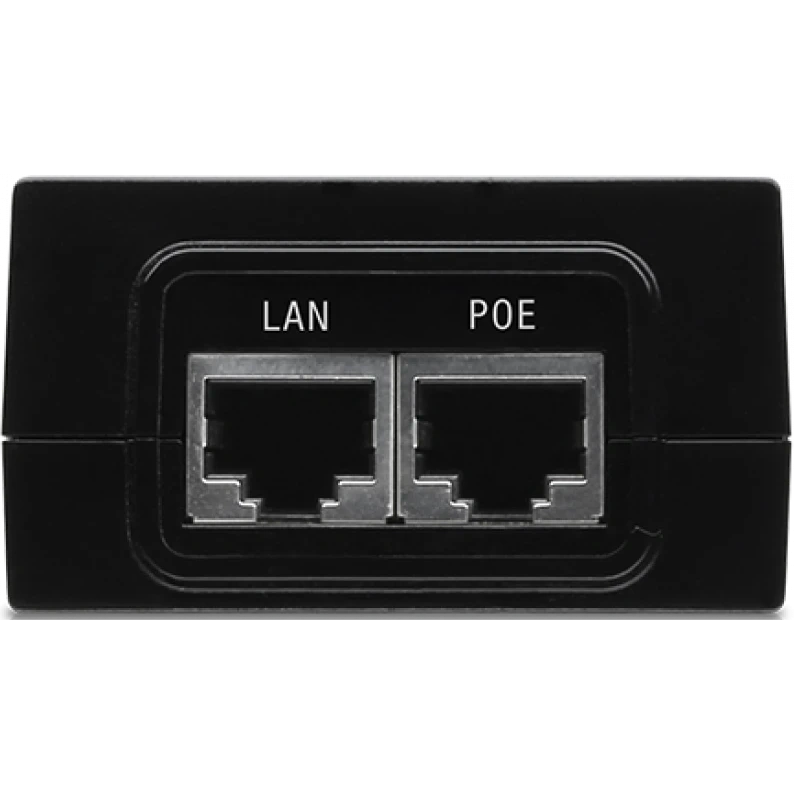 Injecteur PoE Ubiquiti POE-48-24W-G - photo 4