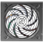 Alimentation électrique 600W Tacens Radix VII AG 600M - 1RVIIAG600M - photo 6