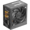 Alimentation électrique 500W Tacens Anima APIII500 - photo 4