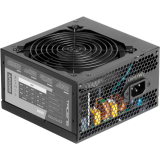 Alimentation électrique 500W Tacens Anima APIII500