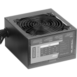 Alimentation électrique 500W Tacens Anima APIII500