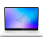 Ordinateur portable ASUS GU606AP ROG Zephyrus G16 Platinum White (ZEPHYRUS-DICTB9X) - GU606AP-ZEPHYRUS-DICTB9X