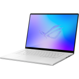 Ordinateur portable ASUS GU606AP ROG Zephyrus G16 Platinum White (ZEPHYRUS-DICTB9X) (GU606AP-ZEPHYRUS-DICTB9X)
