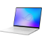 Ordinateur portable ASUS GU606AP ROG Zephyrus G16 Platinum White (ZEPHYRUS-DICTB9X) - GU606AP-ZEPHYRUS-DICTB9X - photo 2