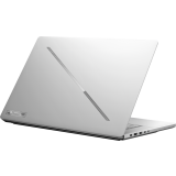 Ordinateur portable ASUS GU606AP ROG Zephyrus G16 Platinum White (ZEPHYRUS-DICTB9X) (GU606AP-ZEPHYRUS-DICTB9X)