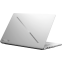 Ordinateur portable ASUS GU606AP ROG Zephyrus G16 Platinum White (ZEPHYRUS-DICTB9X) - GU606AP-ZEPHYRUS-DICTB9X - photo 5