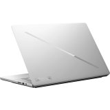 Ordinateur portable ASUS GU606AP ROG Zephyrus G16 Platinum White (ZEPHYRUS-DICTB9X) (GU606AP-ZEPHYRUS-DICTB9X)