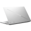 Ordinateur portable ASUS GU606AP ROG Zephyrus G16 Platinum White (ZEPHYRUS-DICTB9X) - GU606AP-ZEPHYRUS-DICTB9X - photo 6