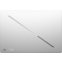 Ordinateur portable ASUS GU606AP ROG Zephyrus G16 Platinum White (ZEPHYRUS-DICTB9X) - GU606AP-ZEPHYRUS-DICTB9X - photo 7