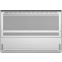Ordinateur portable ASUS GU606AP ROG Zephyrus G16 Platinum White (ZEPHYRUS-DICTB9X) - GU606AP-ZEPHYRUS-DICTB9X - photo 8