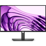 Moniteur Dell 22" P2226H Pro