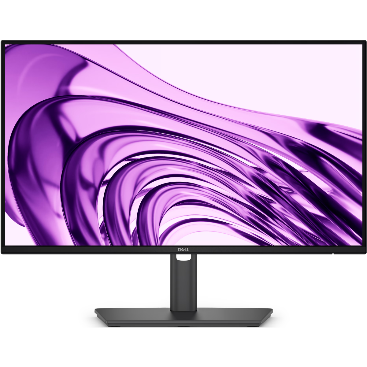 Moniteur Dell 22" P2226H Pro
