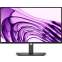 Moniteur Dell 22" P2226H Pro