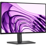 Moniteur Dell 22" P2226H Pro
