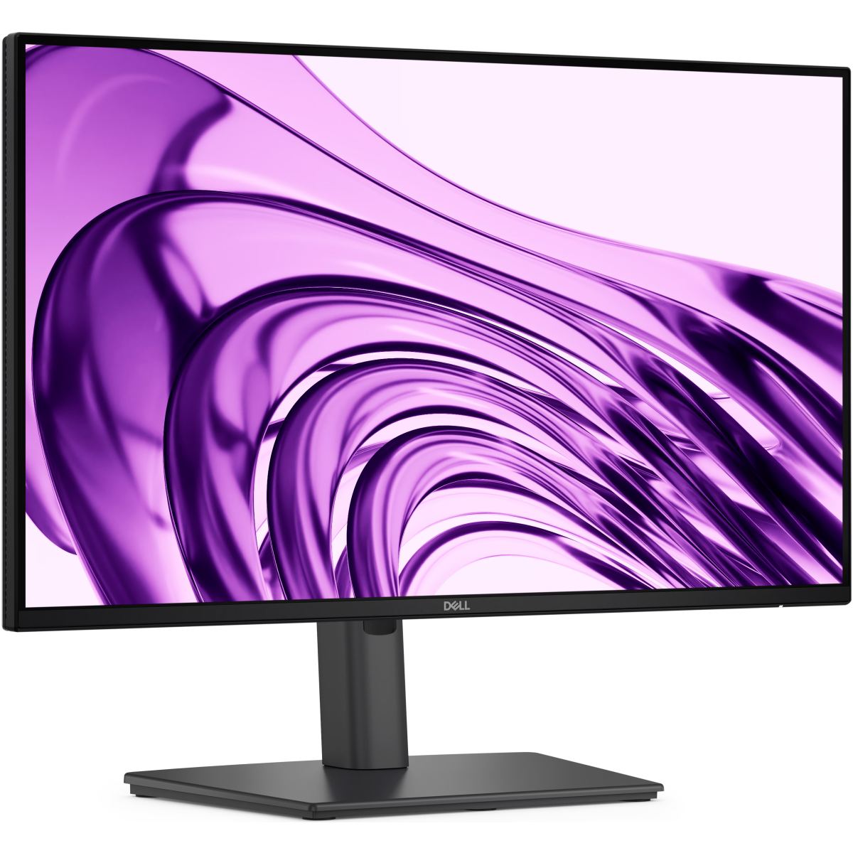 Moniteur Dell 22" P2226H Pro - photo 2