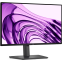 Moniteur Dell 22" P2226H Pro - photo 2