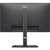 Moniteur Dell 22" P2226H Pro