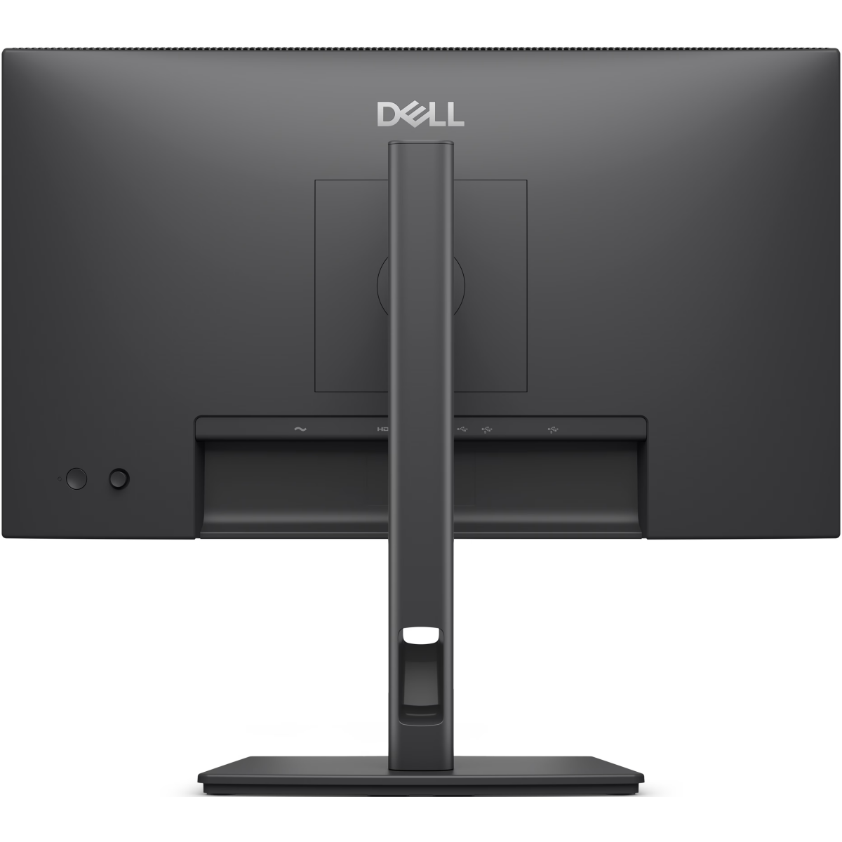 Moniteur Dell 22" P2226H Pro - photo 3
