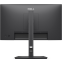 Moniteur Dell 22" P2226H Pro - photo 3
