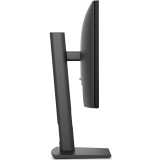 Moniteur Dell 22" P2226H Pro
