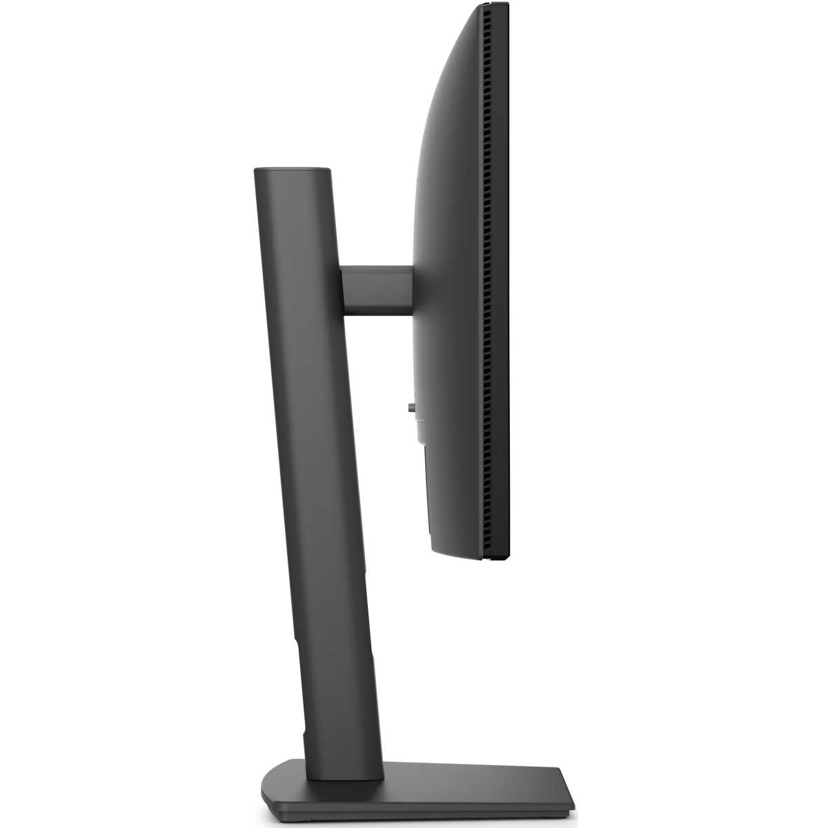 Moniteur Dell 22" P2226H Pro - photo 4