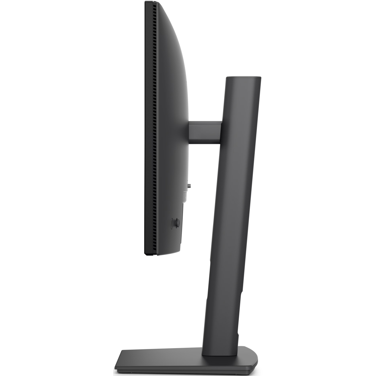 Moniteur Dell 22" P2226H Pro - photo 5