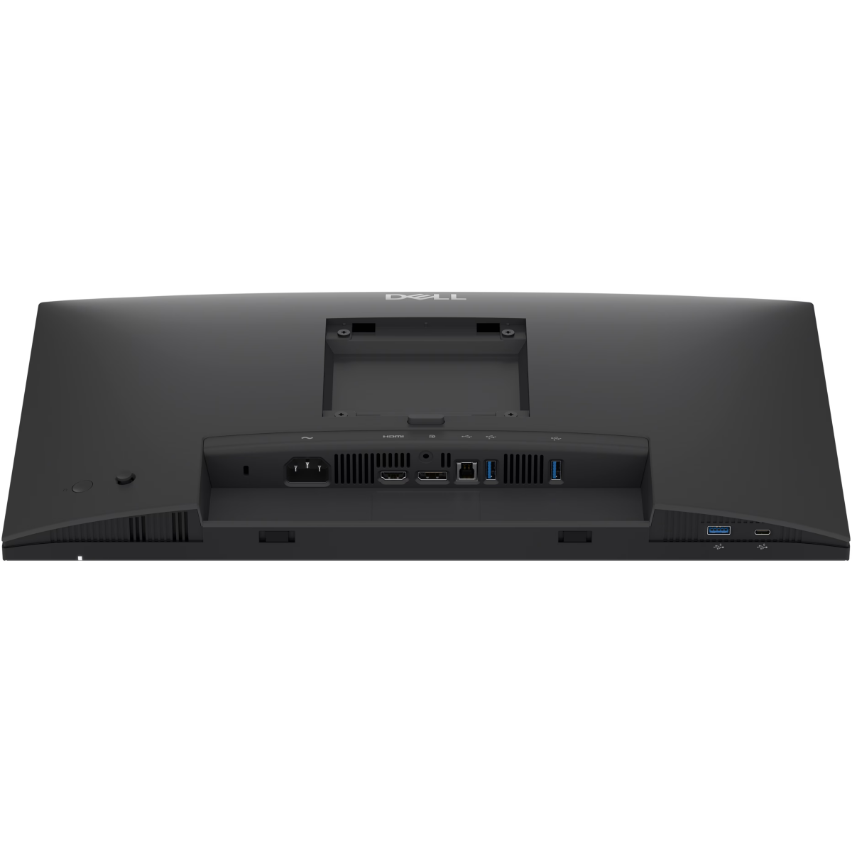 Moniteur Dell 22" P2226H Pro - photo 6