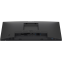 Moniteur Dell 22" P2226H Pro - photo 6