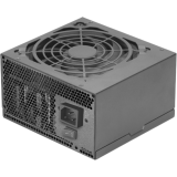 Alimentation électrique 600W Tacens Anima APIII600