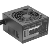 Alimentation électrique 600W Tacens Anima APIII600