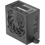 Alimentation électrique 600W Tacens Anima APIII600