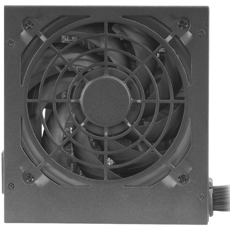 Alimentation électrique 600W Tacens Anima APIII600 - photo 5