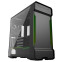 Boîtier Phanteks Enthoo Evolv X Glass Black - PH-ES518XTG_DBK01