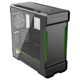 Boîtier Phanteks Enthoo Evolv X Glass Black (PH-ES518XTG_DBK01)