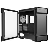 Boîtier Phanteks Enthoo Evolv X Glass Black (PH-ES518XTG_DBK01)