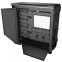 Boîtier Phanteks Enthoo Evolv X Glass Black - PH-ES518XTG_DBK01 - photo 5