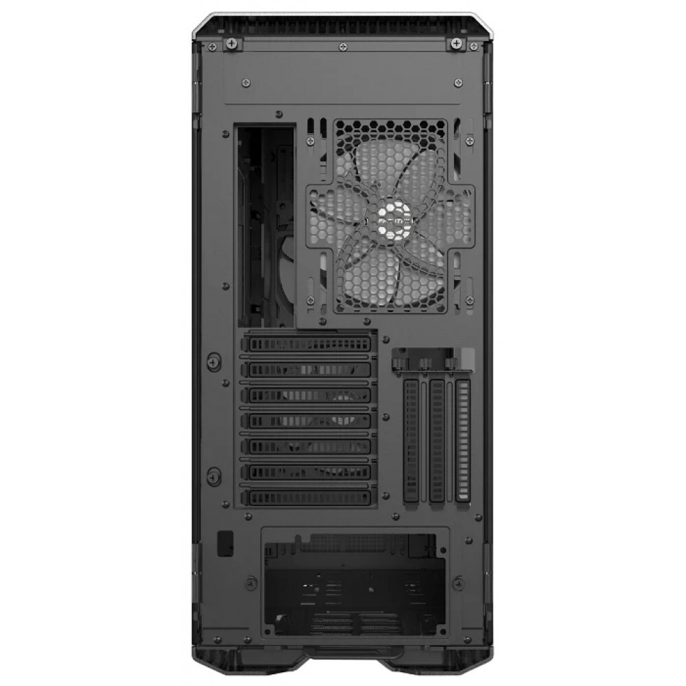 Boîtier Phanteks Enthoo Evolv X Glass Black - PH-ES518XTG_DBK01 - photo 6