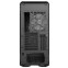 Boîtier Phanteks Enthoo Evolv X Glass Black - PH-ES518XTG_DBK01 - photo 6
