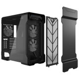 Boîtier Phanteks Enthoo Evolv X Glass Black (PH-ES518XTG_DBK01)