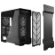 Boîtier Phanteks Enthoo Evolv X Glass Black - PH-ES518XTG_DBK01 - photo 7