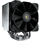 Refroidisseur Cougar Forza 85 Black (CGR-FZA85)