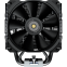Refroidisseur Cougar Forza 85 Black - CGR-FZA85 - photo 3